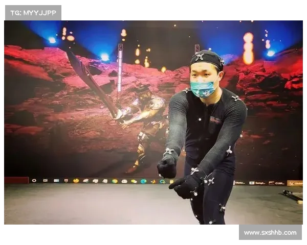全程高清呈现激情对决 足球直播带你直击赛场每一个精彩瞬间 全程高清呈现激情对决 足球直播带你直击赛场每一个精彩瞬间