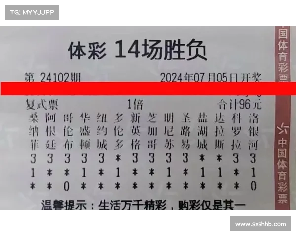 全新14场胜负彩分析策略 提升投注技巧挑战极限 解析热门赛事 全新14场胜负彩分析策略 提升投注技巧挑战极限 解析热门赛事