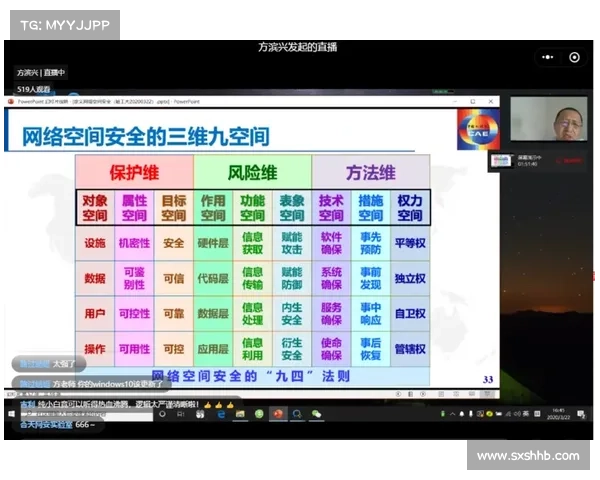 最新3D开奖揭晓 热点号码走势分析与未来预测 最新3D开奖揭晓 热点号码走势分析与未来预测