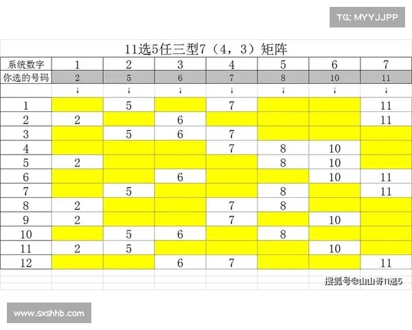 江西11选5投注技巧分析 揭秘如何提高中奖概率的有效方法 江西11选5投注技巧分析 揭秘如何提高中奖概率的有效方法